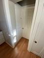 2405 22nd Street - Photo 8