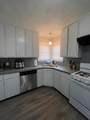 2613 25th Street - Photo 11
