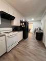 2613 25th Street - Photo 12