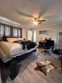 2613 25th Street - Photo 16