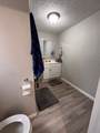 2613 25th Street - Photo 17