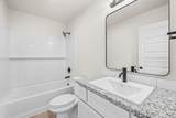 509 23rd Street - Photo 10