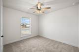 509 23rd Street - Photo 11