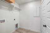 509 23rd Street - Photo 13