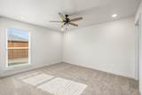 509 23rd Street - Photo 7
