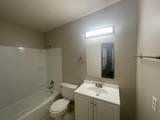 2820 36th Street - Photo 11