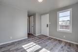 4813 40th Street - Photo 2