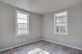 4813 40th Street - Photo 6