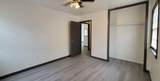 5512 Avenue G - Photo 11
