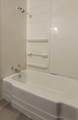 5512 Avenue G - Photo 14
