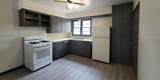 5512 Avenue G - Photo 8