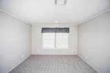 1351 Widgeon Road - Photo 10