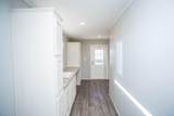 1351 Widgeon Road - Photo 11