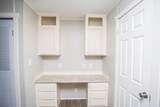 1351 Widgeon Road - Photo 12