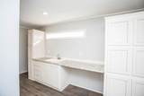 1351 Widgeon Road - Photo 14