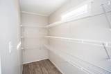 1351 Widgeon Road - Photo 15
