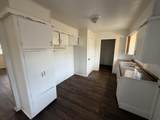 2715 2nd Street - Photo 4