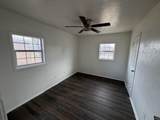 2715 2nd Street - Photo 7