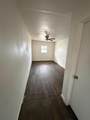 2715 2nd Street - Photo 8