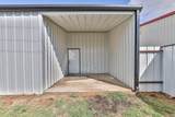 1625 County Rd 7340 - Photo 24