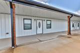 1625 County Rd 7340 - Photo 27