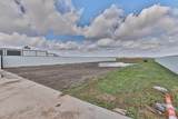 1625 County Rd 7340 - Photo 50