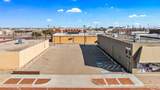 1413 Texas Avenue - Photo 10