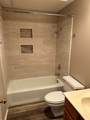 5102 80th Street - Photo 10