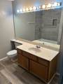 5102 80th Street - Photo 6