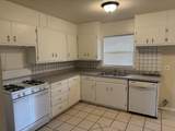 2821 61st Street - Photo 3