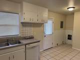 2821 61st Street - Photo 4