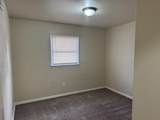 2821 61st Street - Photo 6
