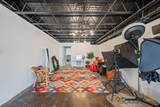 1416 Texas Avenue - Photo 11