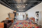1416 Texas Avenue - Photo 13