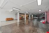 1416 Texas Avenue - Photo 2