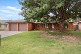 4403 78th Street - Photo 1