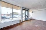 1412 Texas Avenue - Photo 3