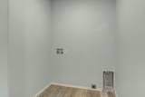 1101 Englewood Avenue - Photo 21