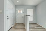 1101 Englewood Avenue - Photo 4