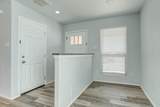 1101 Englewood Avenue - Photo 5