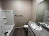 7010 12th Street - Photo 10