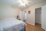 5202 47th Street - Photo 10