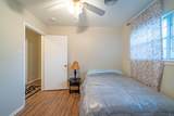 5202 47th Street - Photo 11
