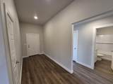 7008 14th Street - Photo 10
