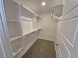 7008 14th Street - Photo 12