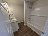 7008 14th Street - Photo 13