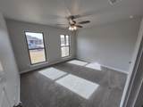 7008 14th Street - Photo 15