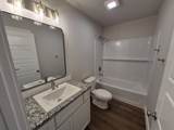 7008 14th Street - Photo 17