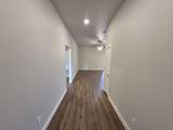 7008 14th Street - Photo 2