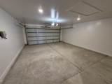 7008 14th Street - Photo 21